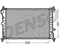 Chladi vody DENSO ‐ DEN DRM10051