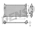 Chladi vody DENSO ‐ DEN DRM10075