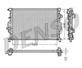 Chladi vody DENSO ‐ DEN DRM10077