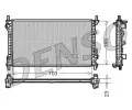 Chladi vody DENSO ‐ DEN DRM10108