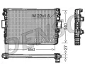 Chladi vody DENSO ‐ DEN DRM12003