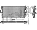 Chladi vody DENSO ‐ DEN DRM12004