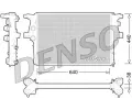 Chladi vody DENSO ‐ DEN DRM12008