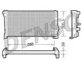 Chladi vody DENSO ‐ DEN DRM13010