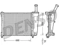 Chladi vody DENSO ‐ DEN DRM13016