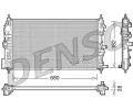 Chladi vody DENSO ‐ DEN DRM15005