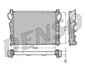 Chladi vody DENSO ‐ DEN DRM17093