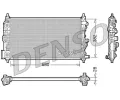Chladi� vody&nbsp;DENSO&nbsp;&dash;&nbsp;DEN DRM20009