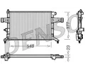 Chladi vody DENSO ‐ DEN DRM20082