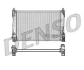 Chladi vody DENSO ‐ DEN DRM20090