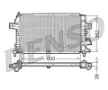 Chladi vody DENSO ‐ DEN DRM20102