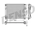 Chladi vody DENSO ‐ DEN DRM23095