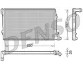 Chladi vody DENSO ‐ DEN DRM32019