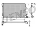 DENSO Chladi vody ‐ DEN DRM32037