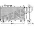 Chladi vody DENSO ‐ DEN DRM36007