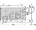 Chladi vody DENSO ‐ DEN DRM40031