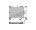 Chladi vody DENSO ‐ DEN DRM45015