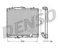 Chladi vody DENSO ‐ DEN DRM45020