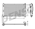 Chladi vody DENSO ‐ DEN DRM45023