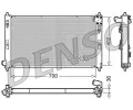 Chladi vody DENSO ‐ DEN DRM45029