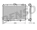 Chladi vody DENSO ‐ DEN DRM46016