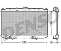 Chladi vody DENSO ‐ DEN DRM46028