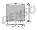 Chladi vody DENSO ‐ DEN DRM46032