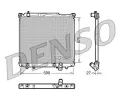 Chladi vody DENSO ‐ DEN DRM47020