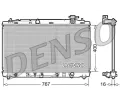 Chladi� vody&nbsp;DENSO&nbsp;&dash;&nbsp;DEN DRM50030