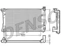 Chladi vody DENSO ‐ DEN DRM50035