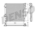Chladi vody DENSO ‐ DEN DRM50036