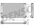 Chladi vody DENSO ‐ DEN DRM50053