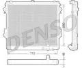 Chladi vody DENSO ‐ DEN DRM50074