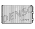 Vmnk tepla vnitnho vytpn DENSO ‐ DEN DRR07003