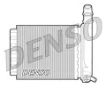 V�m�n�k tepla vnit�n�ho vyt�p�n�&nbsp;DENSO&nbsp;&dash;&nbsp;DEN DRR07007