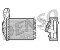 Vmnk tepla vnitnho vytpn DENSO ‐ DEN DRR09042