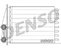 Vmnk tepla vnitnho vytpn DENSO ‐ DEN DRR23020