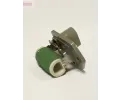 Pedadn odpor elektromotoru ventiltoru chladie DENSO ‐ DEN DRS01004