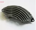 Odpor vnitnho tlakovho ventiltoru DENSO ‐ DEN DRS07001