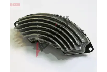 DENSO Odpor vnitnho tlakovho ventiltoru DEN DRS07001, DRS07001