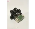 Pedadn odpor elektromotoru ventiltoru chladie DENSO ‐ DEN DRS09001
