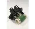 P�ed�adn� odpor elektromotoru ventil�toru chladi�e&nbsp;DENSO&nbsp;&dash;&nbsp;DEN DRS09002