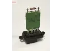 Odpor vnitnho tlakovho ventiltoru DENSO ‐ DEN DRS09009