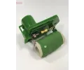 Pedadn odpor elektromotoru ventiltoru chladie DENSO ‐ DEN DRS09013