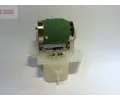 Pedadn odpor elektromotoru ventiltoru chladie DENSO ‐ DEN DRS09018