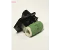 Pedadn odpor elektromotoru ventiltoru chladie DENSO ‐ DEN DRS09019