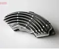 Odpor vnitnho tlakovho ventiltoru DENSO ‐ DEN DRS09020