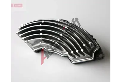 DENSO Odpor vnitnho tlakovho ventiltoru DEN DRS09020, DRS09020