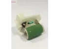 Pedadn odpor elektromotoru ventiltoru chladie DENSO ‐ DEN DRS09025