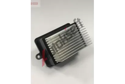 DENSO Odpor vnitnho tlakovho ventiltoru DEN DRS09026, DRS09026